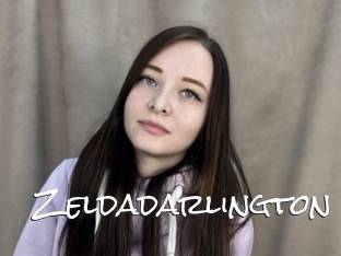 zeldadarlington Blow Cum