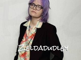 Zeldadudley