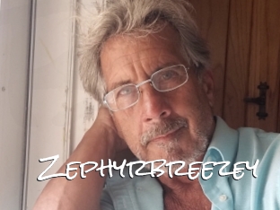 Zephyrbreezey