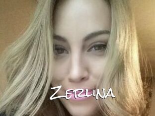 Zerlina