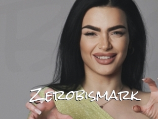 Zerobismark