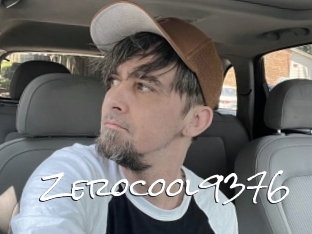 zerocool9376 Blow Cum