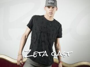 Zeta_cast