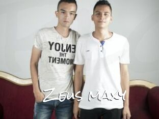Zeus_maxy