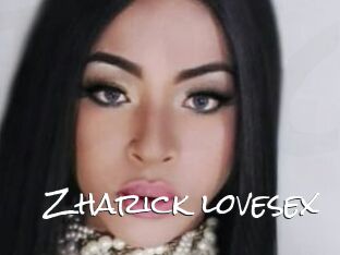 Zharick_lovesex