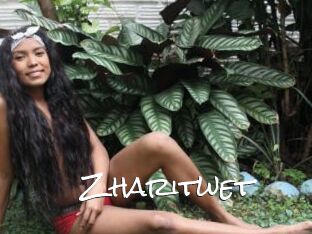 Zharitwet