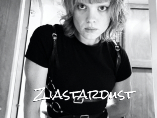 ziastardust Blow Cum