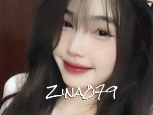 zina079 Blow Cum