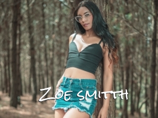 Zoe_smitth