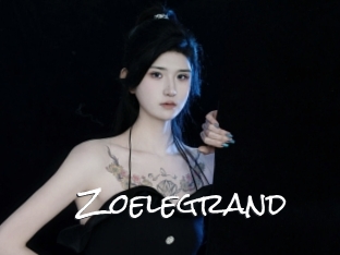 Zoelegrand