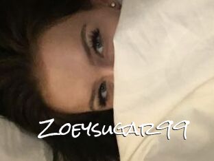 Zoeysugar99